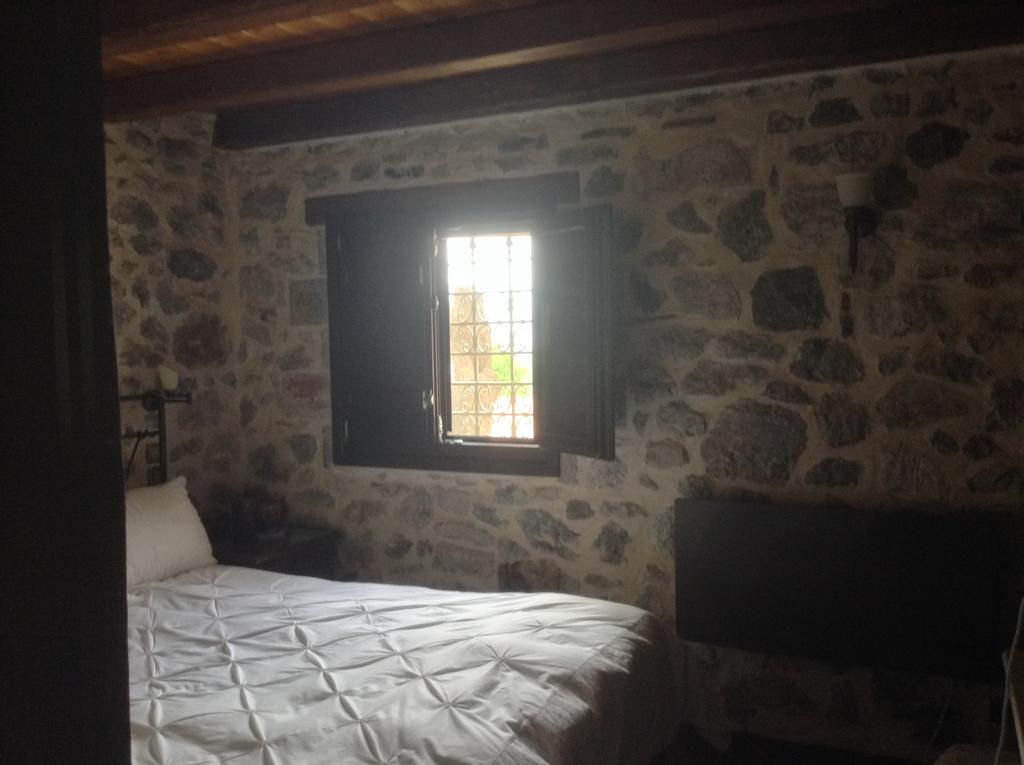 Mountain Villa Gravia  Exterior photo